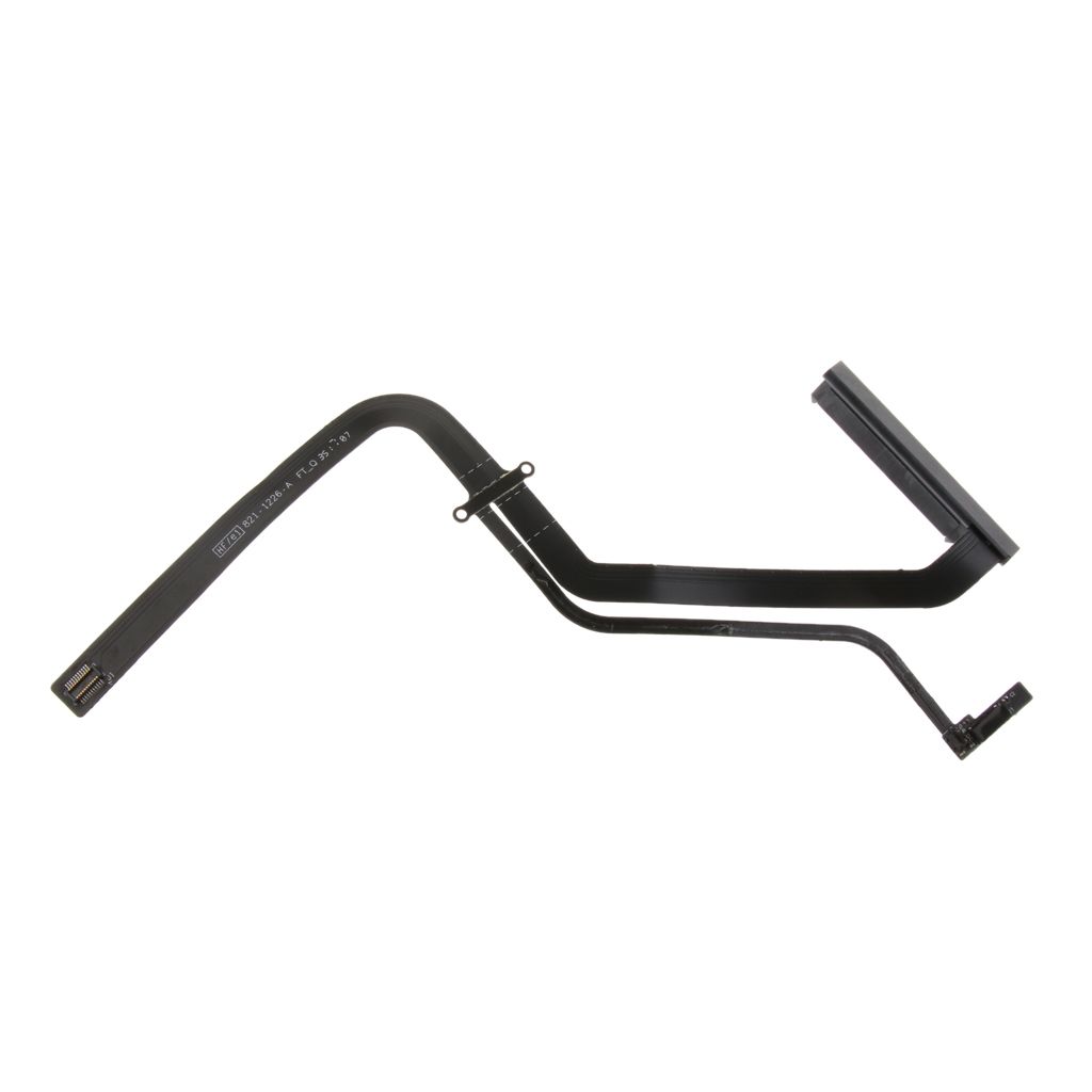 HDD SSD  Hard Drive Cable Connector For MacBook Pro 13" A1278 2011