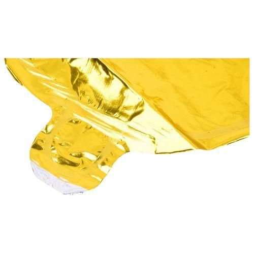 Mylar Balloons Alphabet Letters