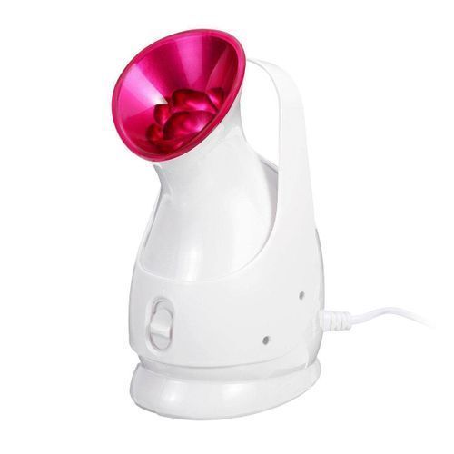 Facial Steamer And Hair Steamer
