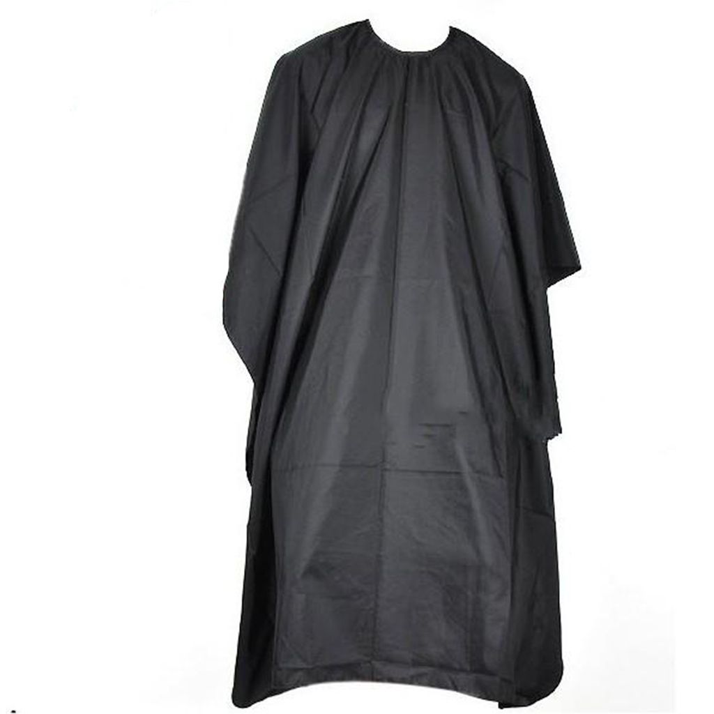 Haircut Barbers Cape Hair  Cloth Waterproof For Kids And Adults