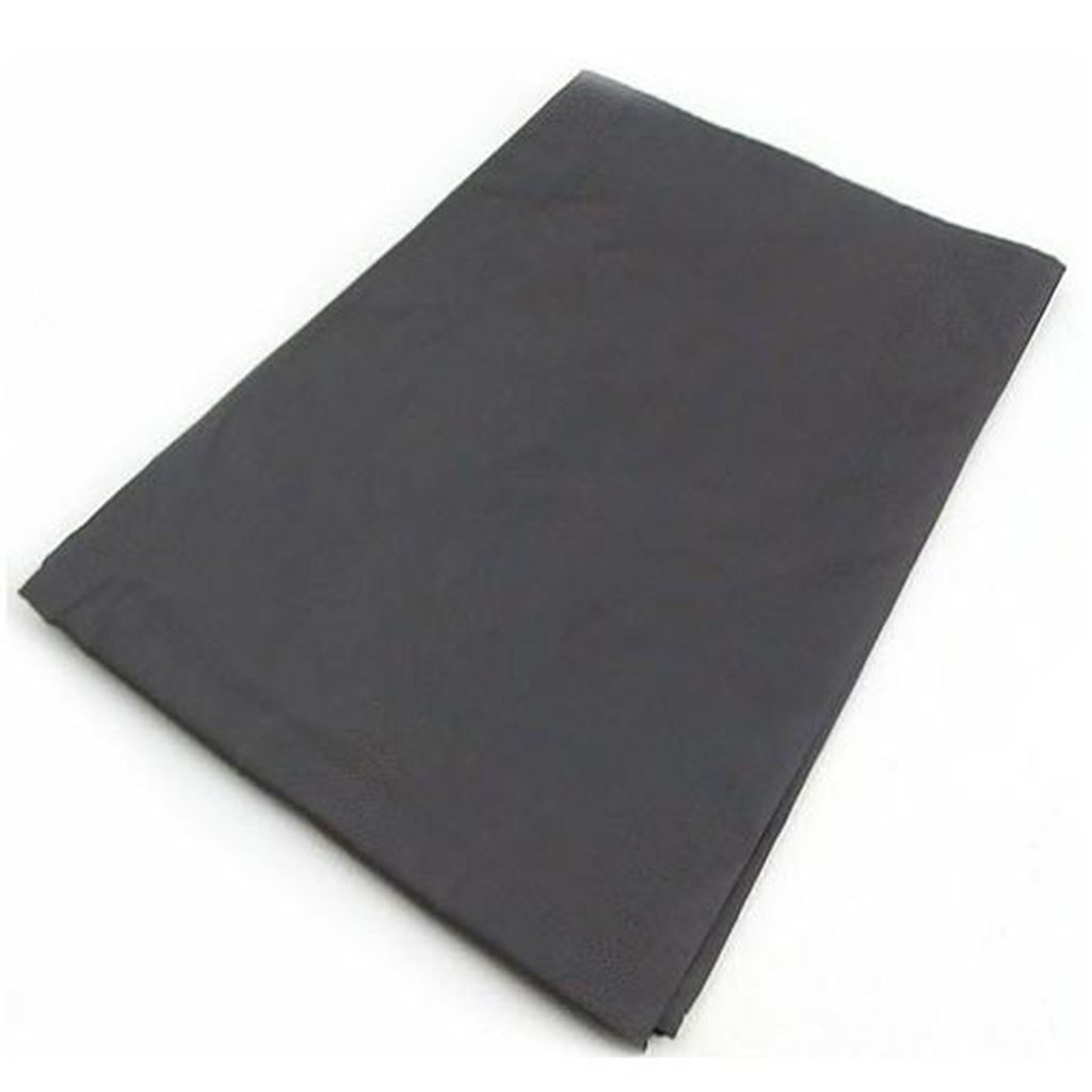 Haircut Barbers Cape Hair  Cloth Waterproof For Kids And Adults