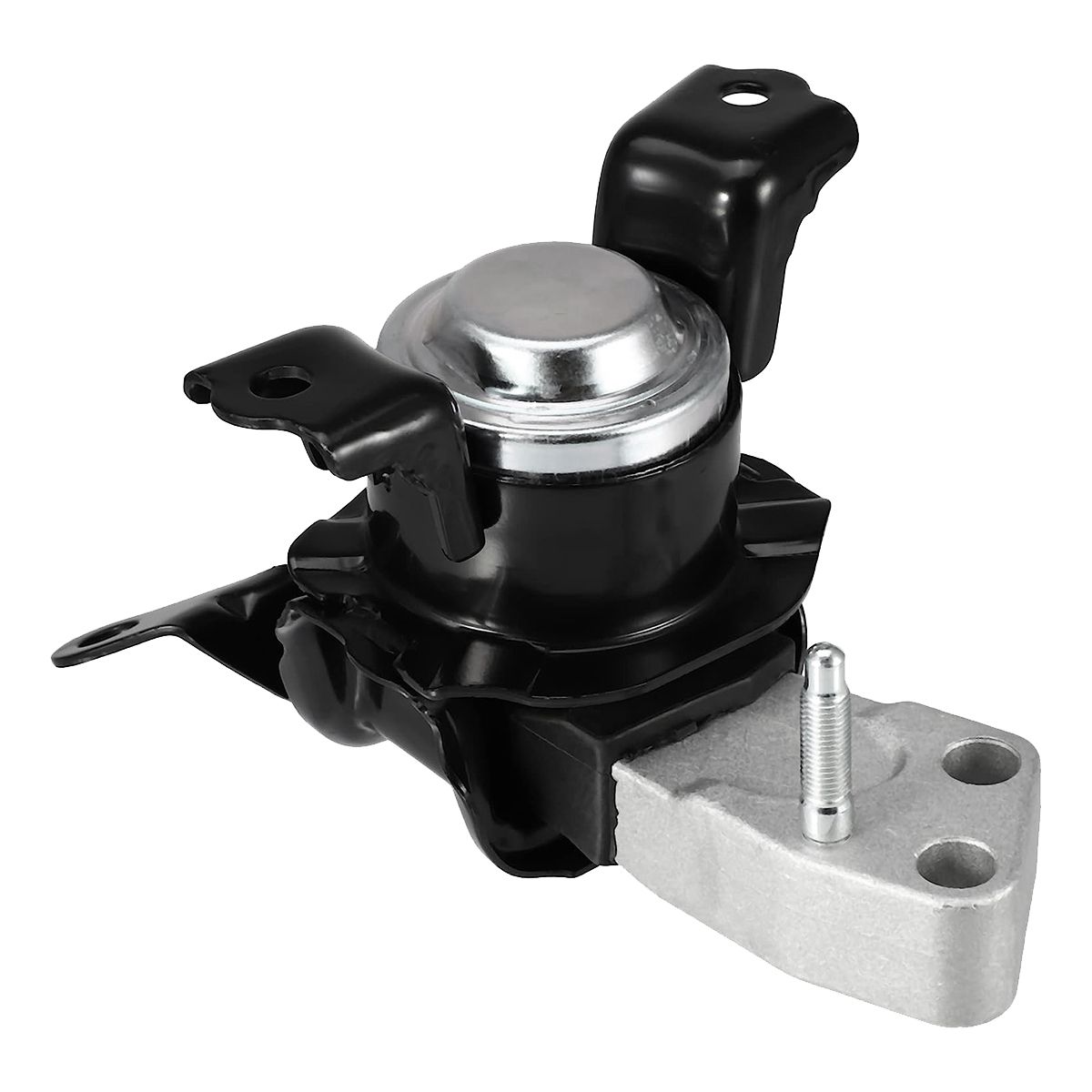 12305-21130 Floor Mat Engine Bracket Engine Mount for Toyota Corolla