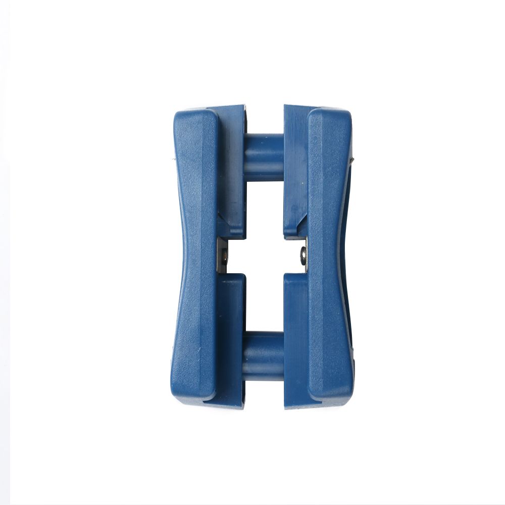 Portable Double Edge Laminate Trimmer Woodworking Tool