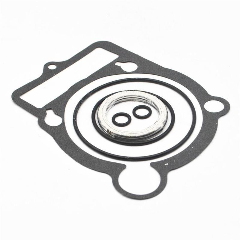 Complete Gasket Set for Warrior - 350 Big Bear YFM350