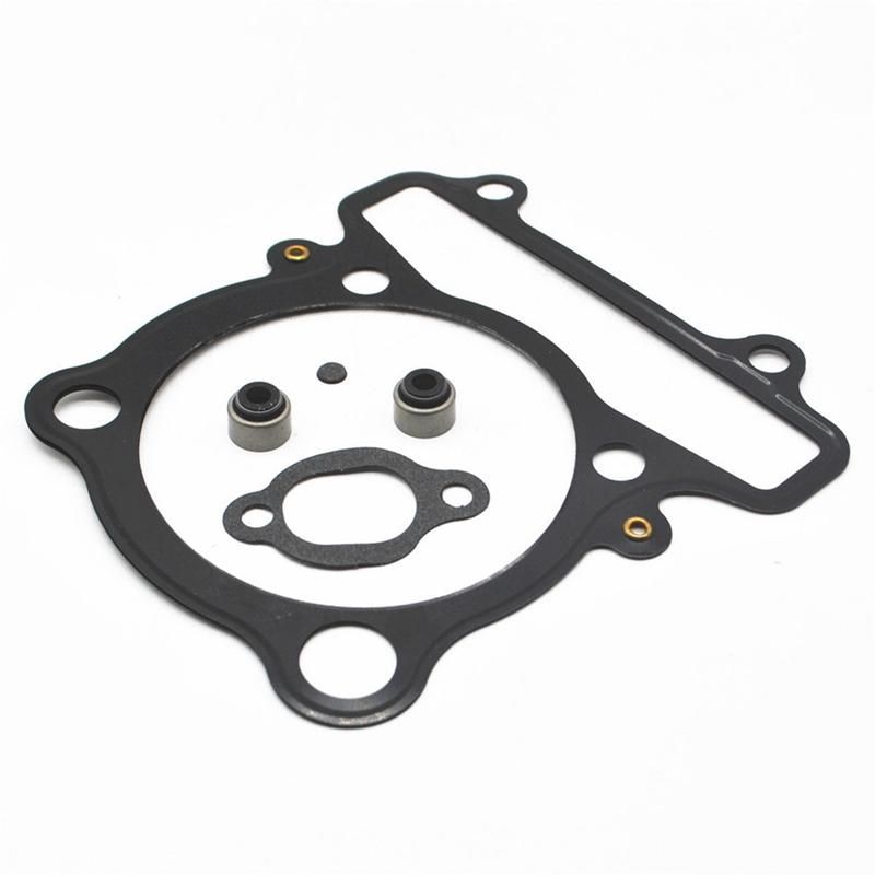 Complete Gasket Set for Warrior - 350 Big Bear YFM350