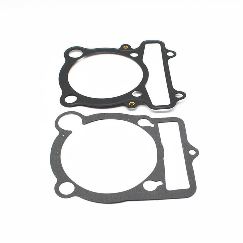 Complete Gasket Set for Warrior - 350 Big Bear YFM350