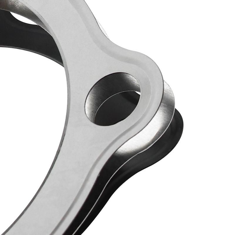 Complete Gasket Set for Warrior - 350 Big Bear YFM350
