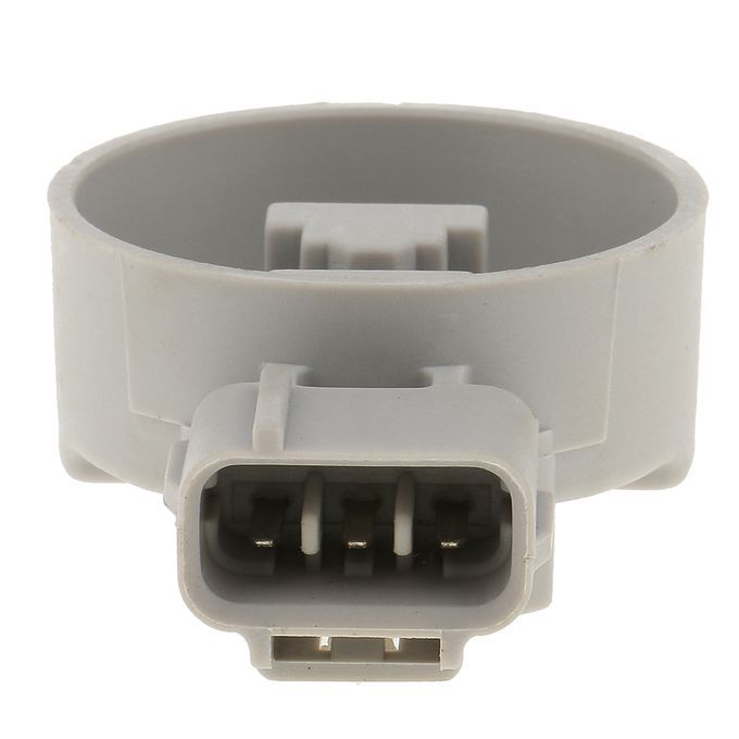 Engine Camshaft Position Sensor For 99-04 Jeep Grand Cherokee 4.0L-I6