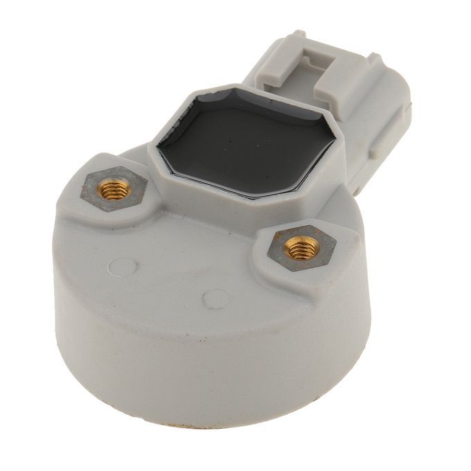 Engine Camshaft Position Sensor For 99-04 Jeep Grand Cherokee 4.0L-I6