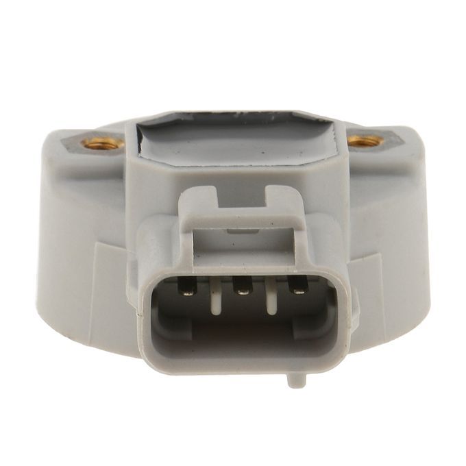 Engine Camshaft Position Sensor For 99-04 Jeep Grand Cherokee 4.0L-I6