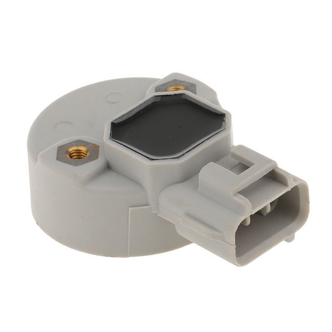 Engine Camshaft Position Sensor For 99-04 Jeep Grand Cherokee 4.0L-I6