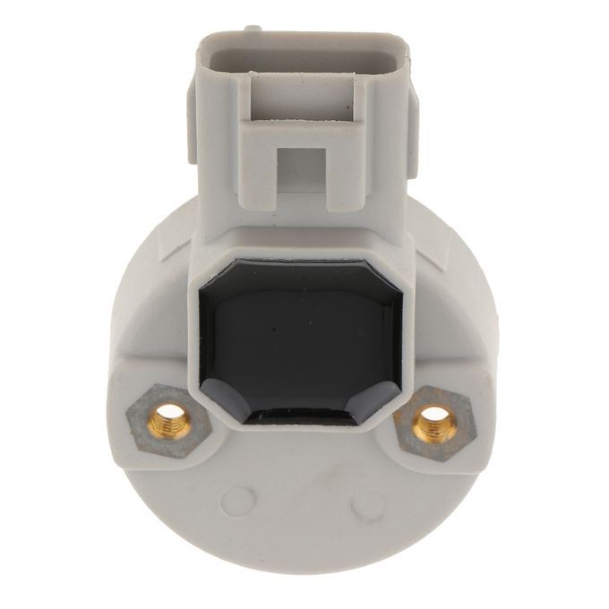 Engine Camshaft Position Sensor For 99-04 Jeep Grand Cherokee 4.0L-I6