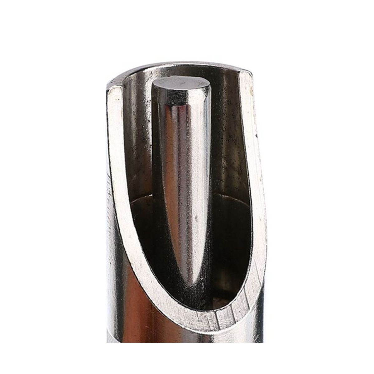 Stainless Steel 1/2Inch PT Thread Pig Pig Automatic Nipple Drinker Drinker Nipple Farm Equipment 10Pcs