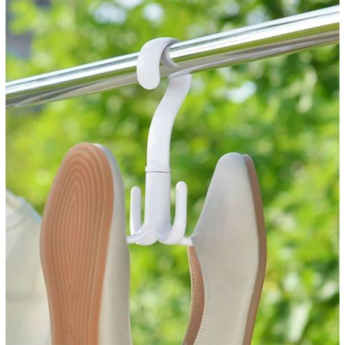 Belt,Bag,Tie Closet-Hanger- Accessories Organizer