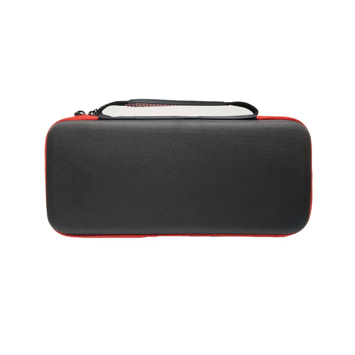 For ASUS ROG Ally Carrying Case EVA Shockproof Waterproof Storage Bag Drop-Proof Protective Case Game Accessories,C