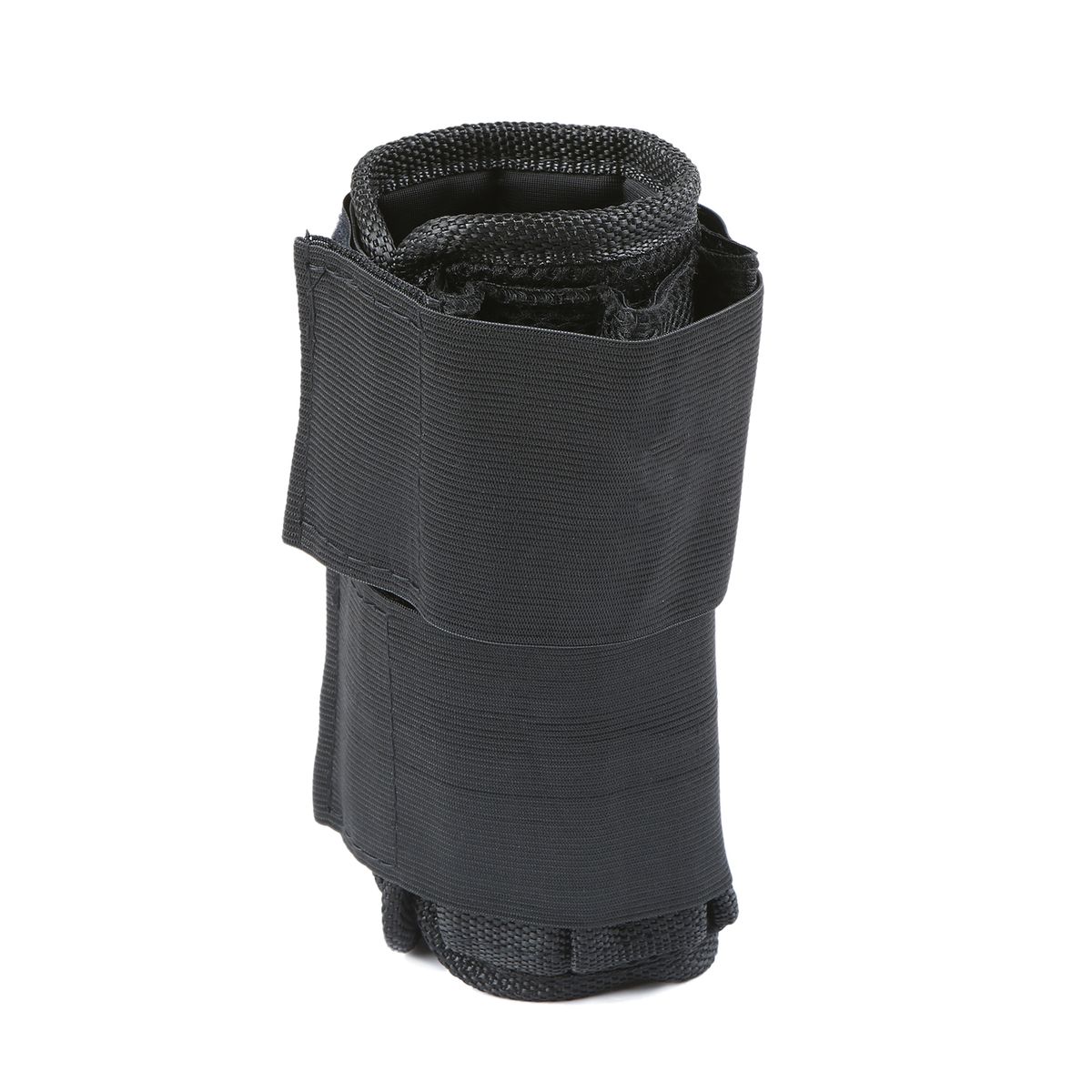 Max Loading 15kg/35kg Adjustable Vest Weight Exercise Weight