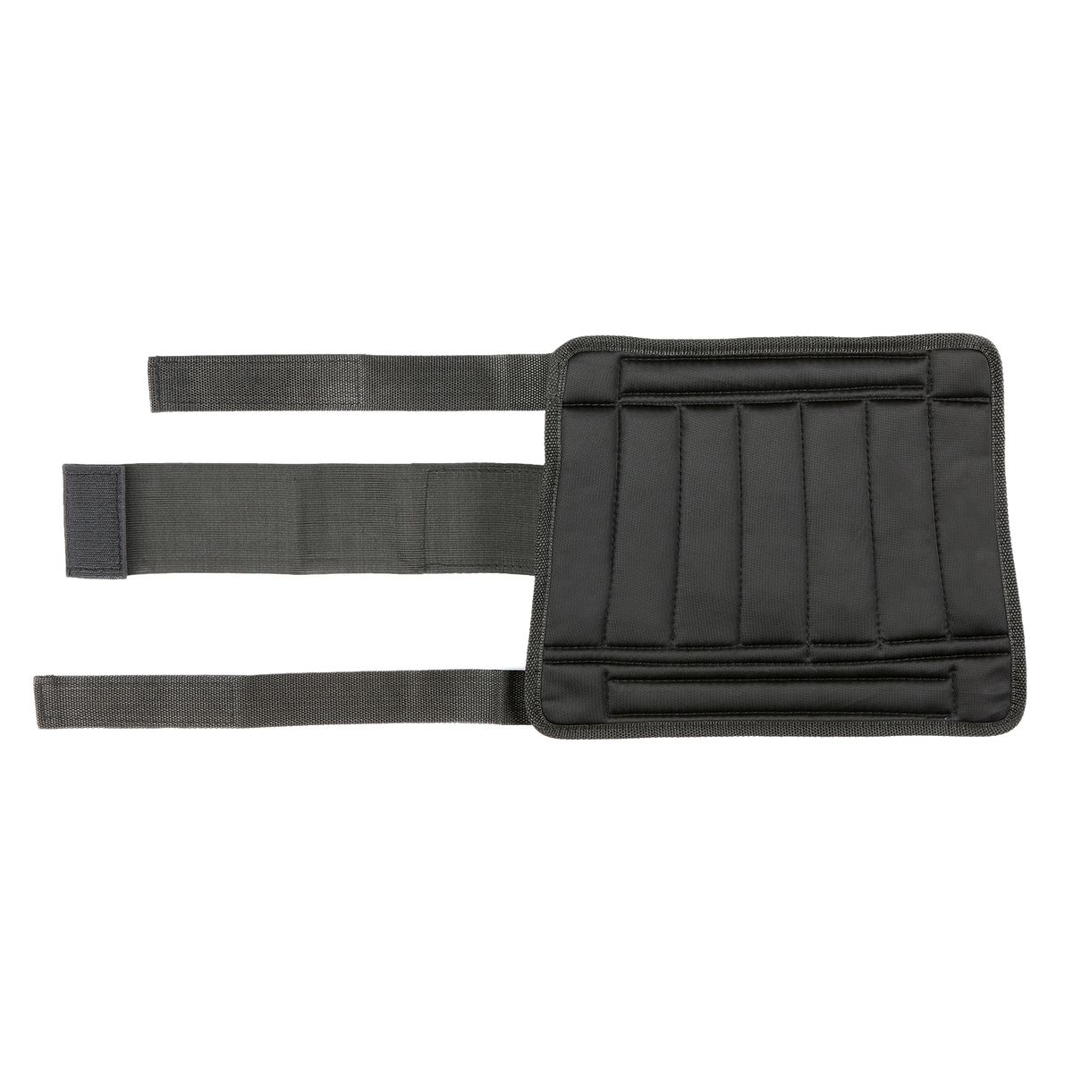 Max Loading 15kg/35kg Adjustable Vest Weight Exercise Weight