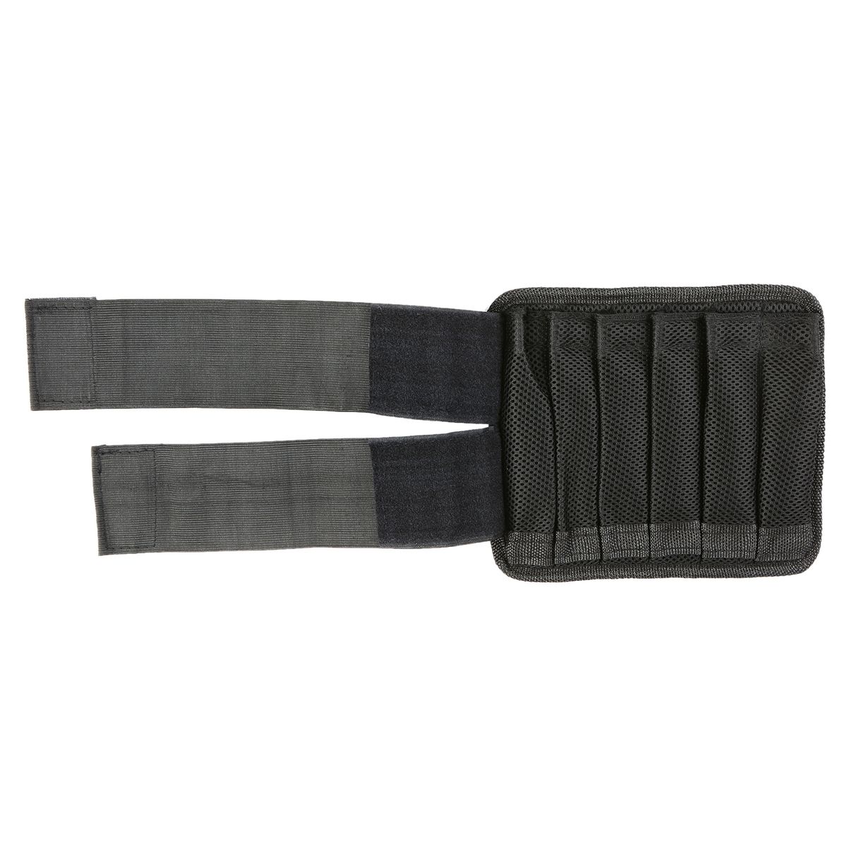 Max Loading 15kg/35kg Adjustable Vest Weight Exercise Weight