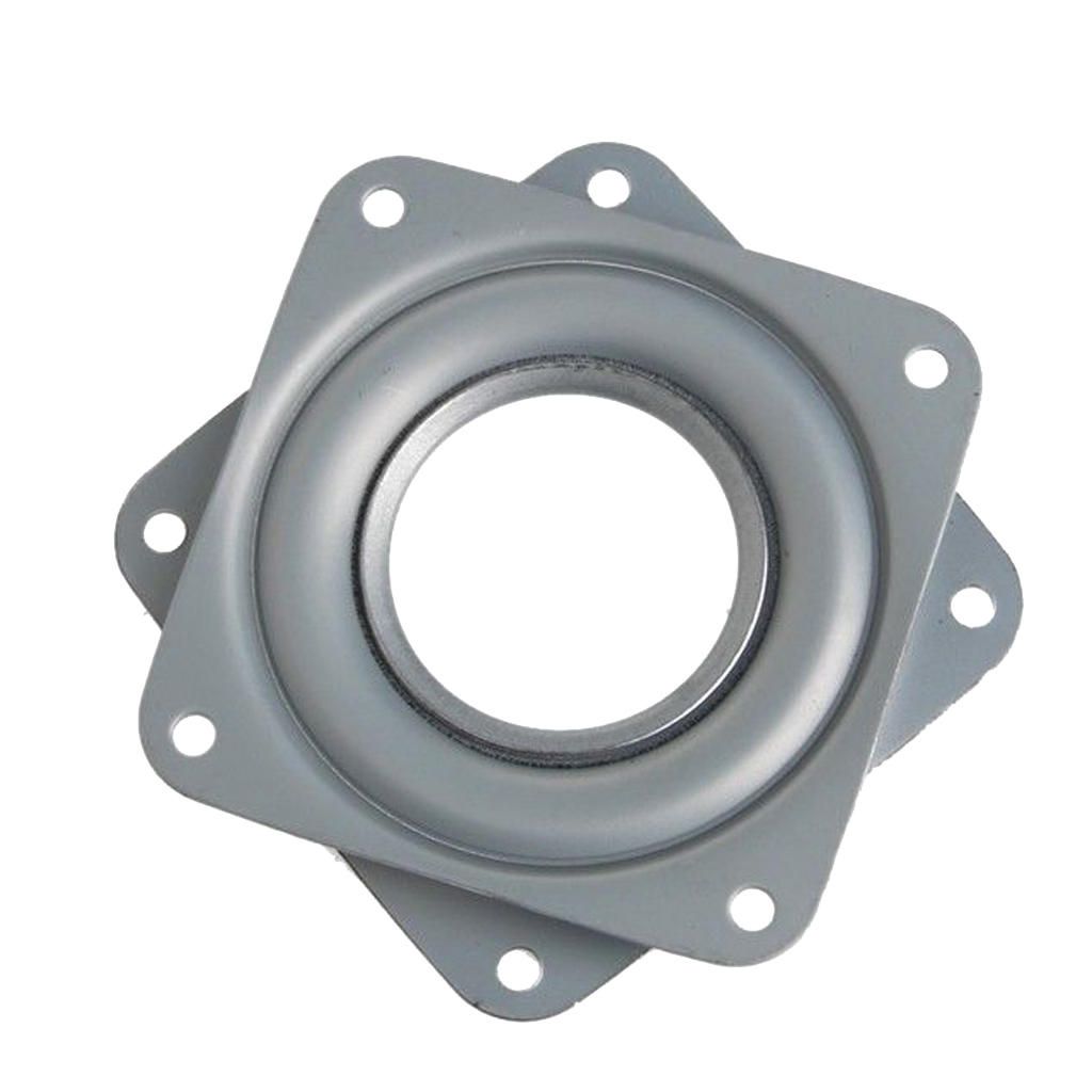 BEARING 72/95/155mm Swivel Turntable Bearing