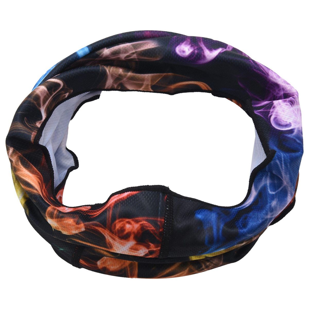 Reusable Anti-Pollution Dust Mask Mouth Face Mask