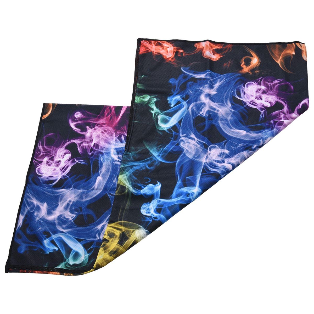 Reusable Anti-Pollution Dust Mask Mouth Face Mask
