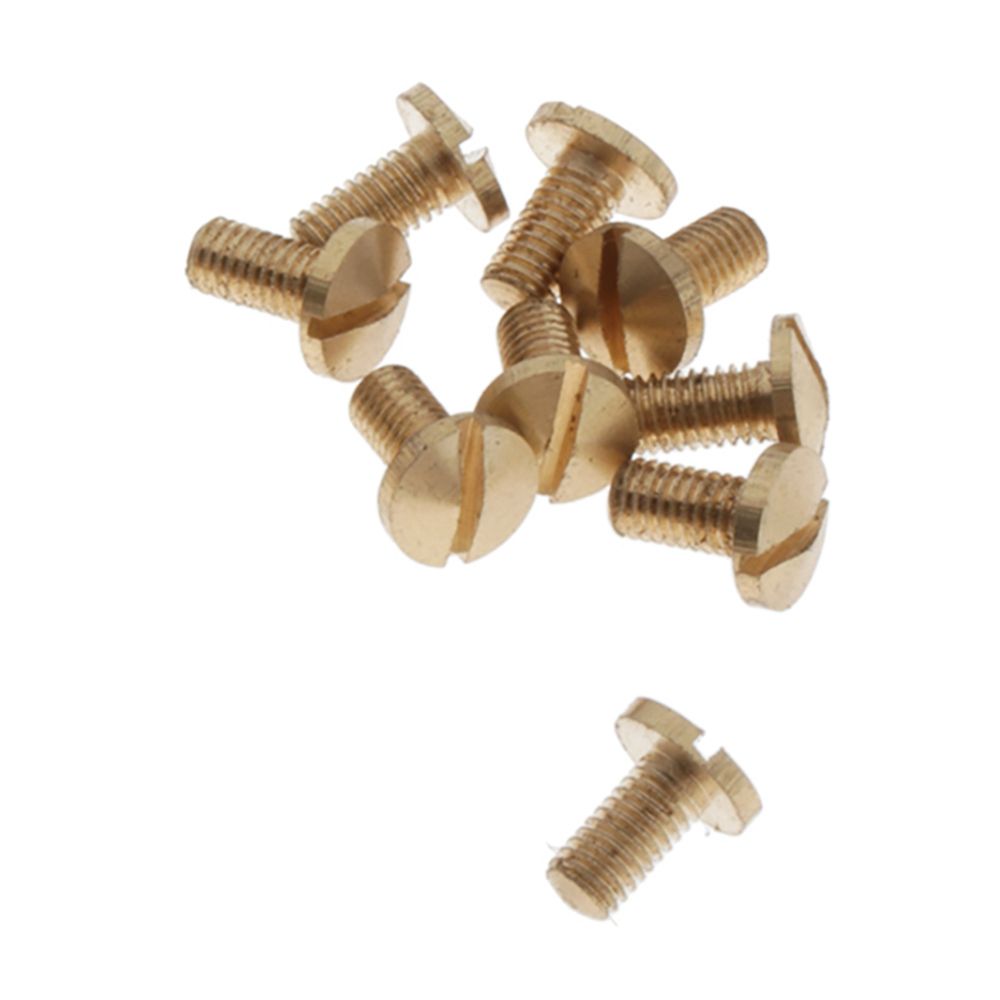Alto Sax Key Guard Key Guard Saxophone Repair Kit DIY