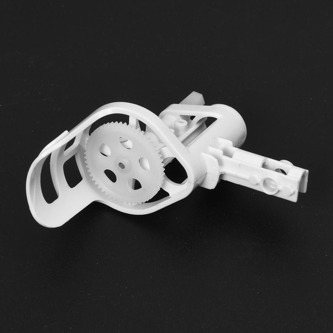 For Syma Durable Replacement Motor Seat Frame Spare Part