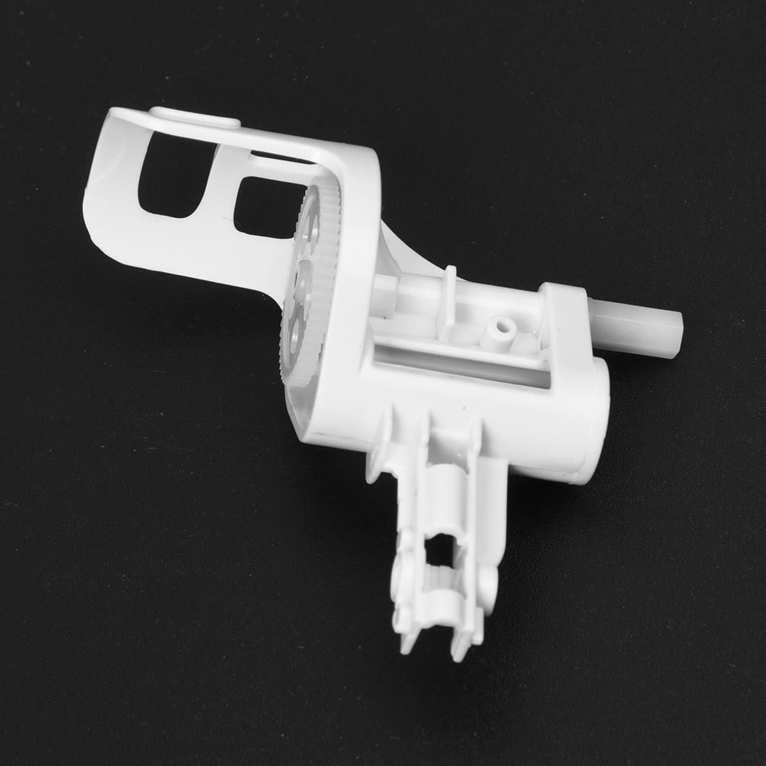 For Syma Durable Replacement Motor Seat Frame Spare Part