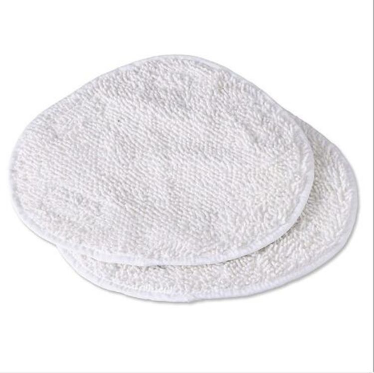 Microfiber Steam Mop Cover For Sienna