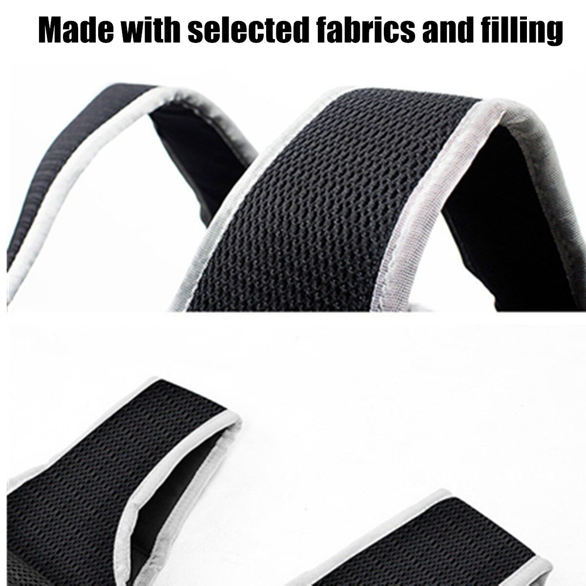15/20KG Steel Plate Weight Training Fitness Workout Strength Exercise Sport 20kg