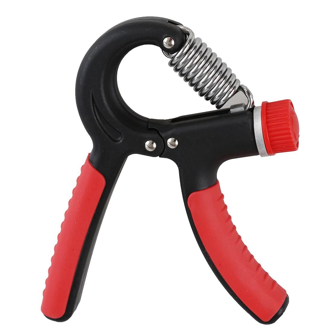 Exercise Hand Grip Device Fitness 10-40 kg wrist hand