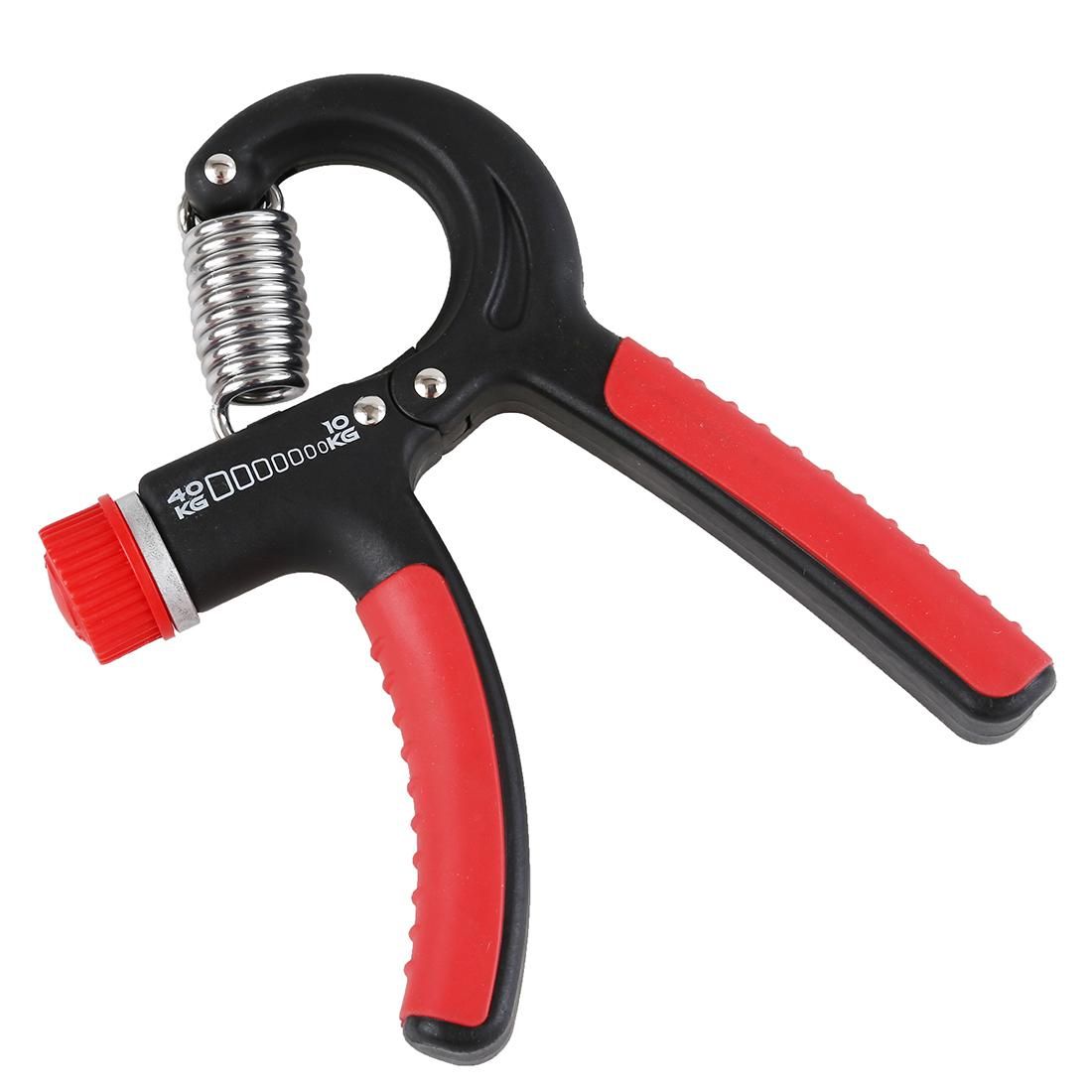 Exercise Hand Grip Device Fitness 10-40 kg wrist hand