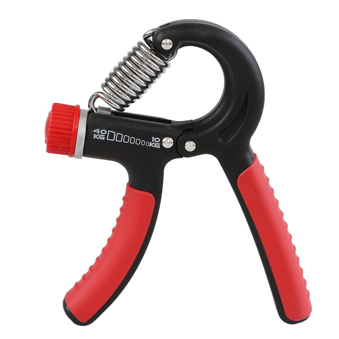 Exercise Hand Grip Device Fitness 10-40 Kg Wrist Hand