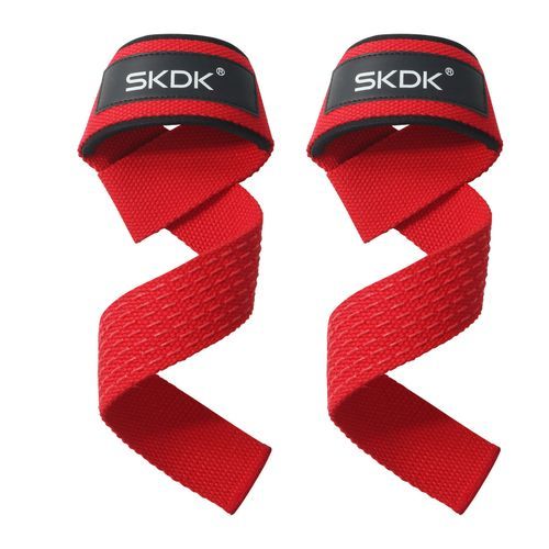 Weight Lifting Belt,Wrist Weight For Functional Fitness