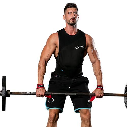 Weight Lifting Belt,Wrist Weight For Functional Fitness