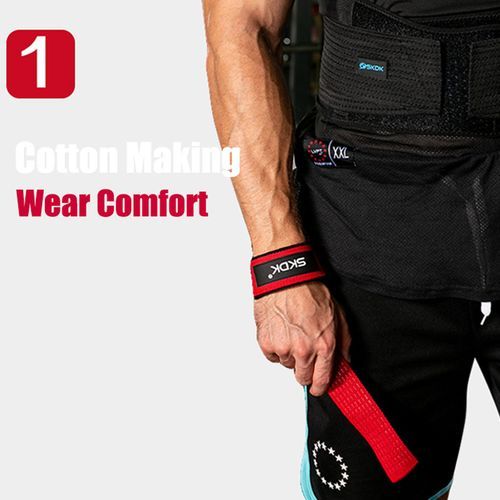 Weight Lifting Belt,Wrist Weight For Functional Fitness