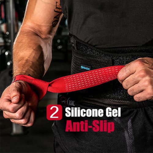 Weight Lifting Belt,Wrist Weight For Functional Fitness
