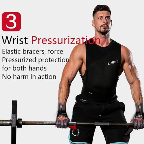 Weight Lifting Belt,Wrist Weight For Functional Fitness