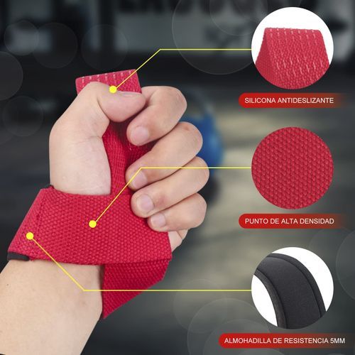Weight Lifting Belt,Wrist Weight For Functional Fitness