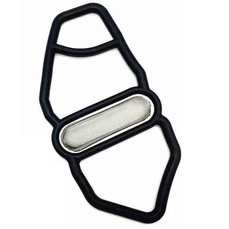 Vtec Spool Valve Solenoid Gasket for Honda Civic Acura