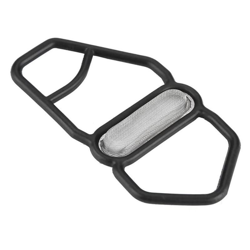 Vtec Spool Valve Solenoid Gasket for Honda Civic Acura