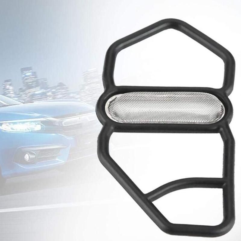Vtec Spool Valve Solenoid Gasket for Honda Civic Acura