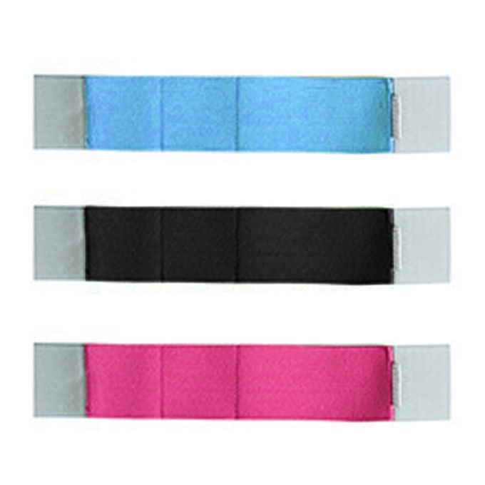 Ar Organizer Elasti   Ar-styling  Olor Strap Fixed  Ar Interior A  Essories-black