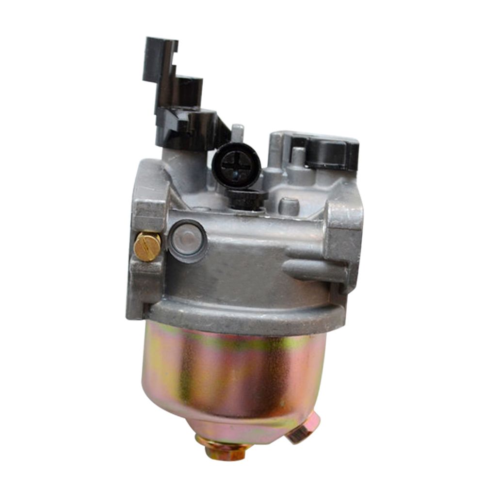 Carburetor Carb Fit For Honda GX120 GX160 GX168 GX200 5.5HP