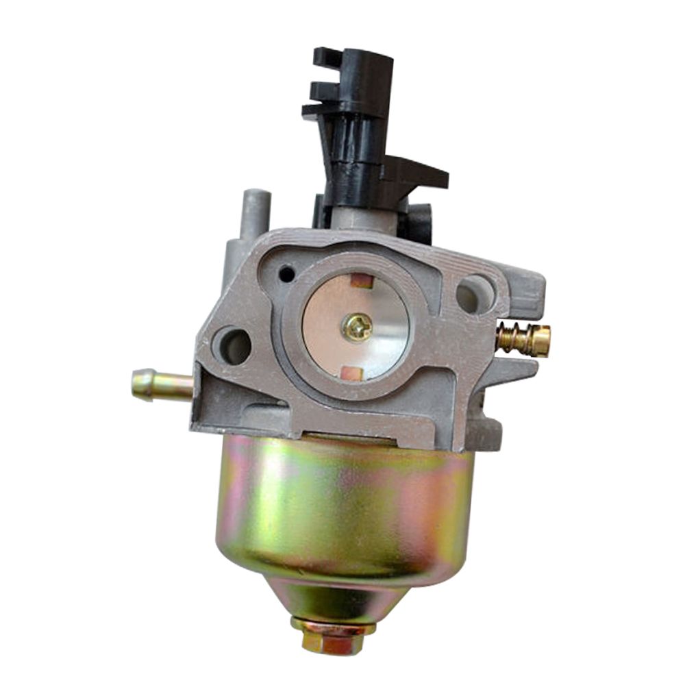 Carburetor Carb Fit For Honda GX120 GX160 GX168 GX200 5.5HP