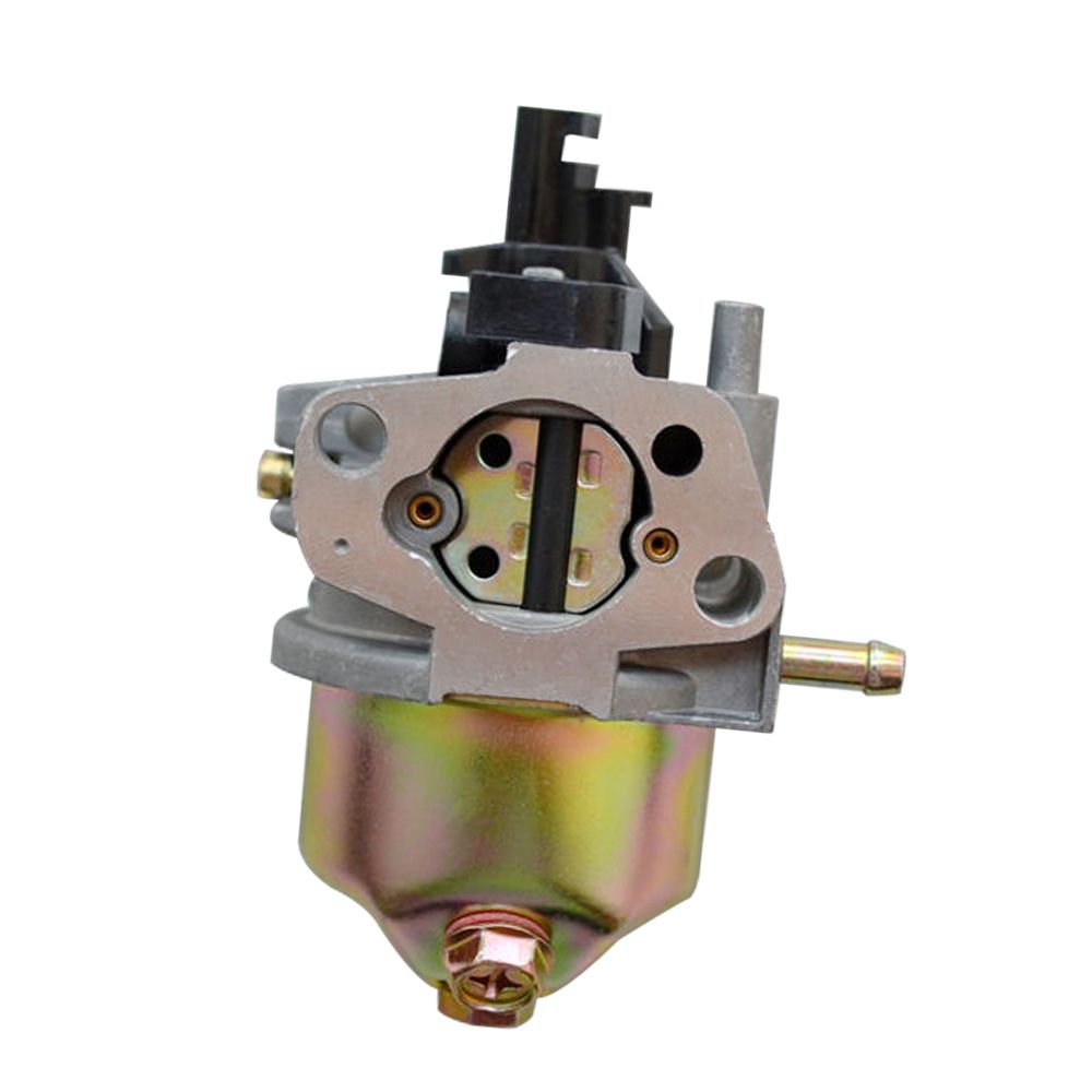 Carburetor Carb Fit For Honda GX120 GX160 GX168 GX200 5.5HP