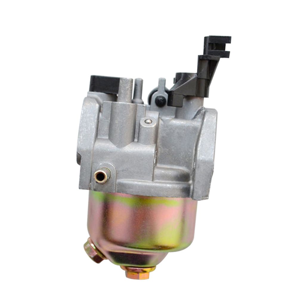 Carburetor Carb Fit For Honda GX120 GX160 GX168 GX200 5.5HP