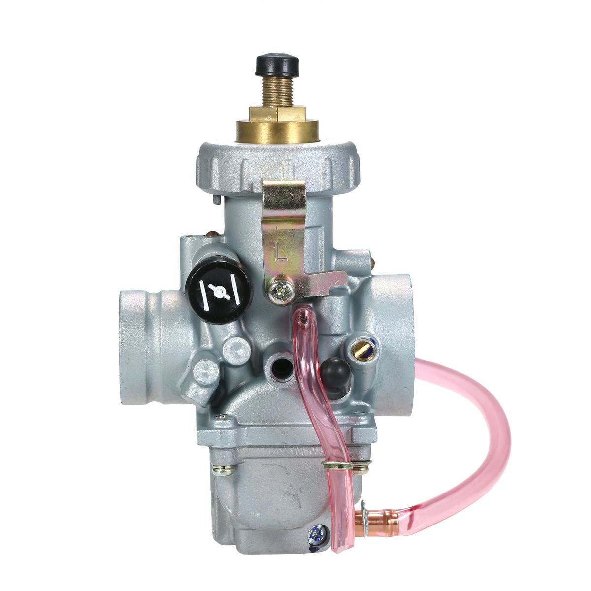 Car Carburetor Vehicle Carb Replacement For Yamaha 1988-2006