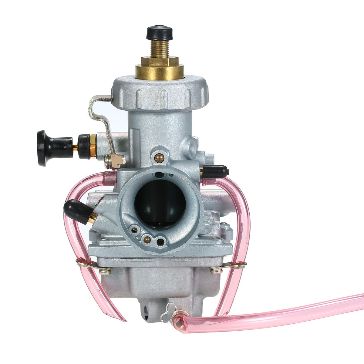 Car Carburetor Vehicle Carb Replacement For Yamaha 1988-2006