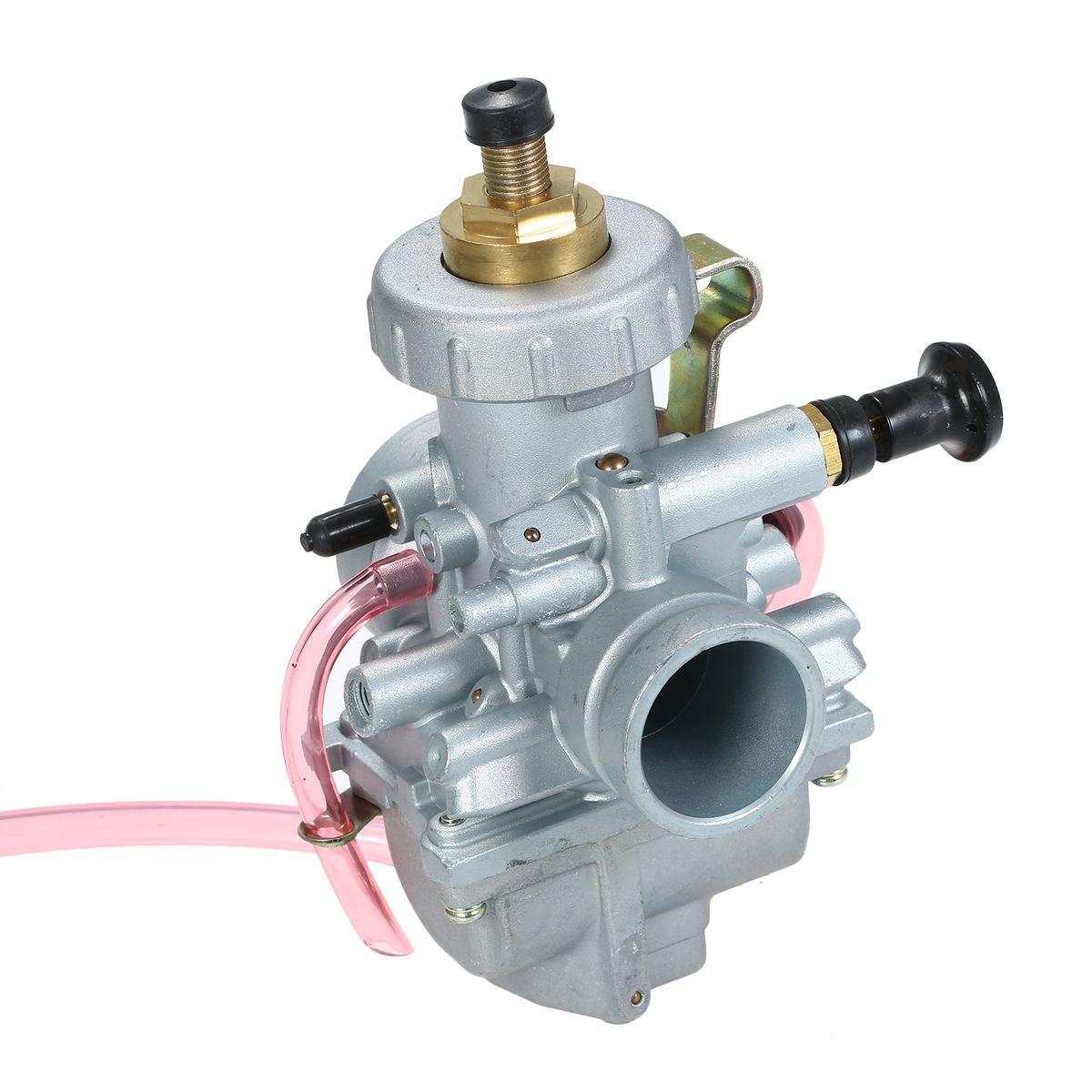 Car Carburetor Vehicle Carb Replacement For Yamaha 1988-2006